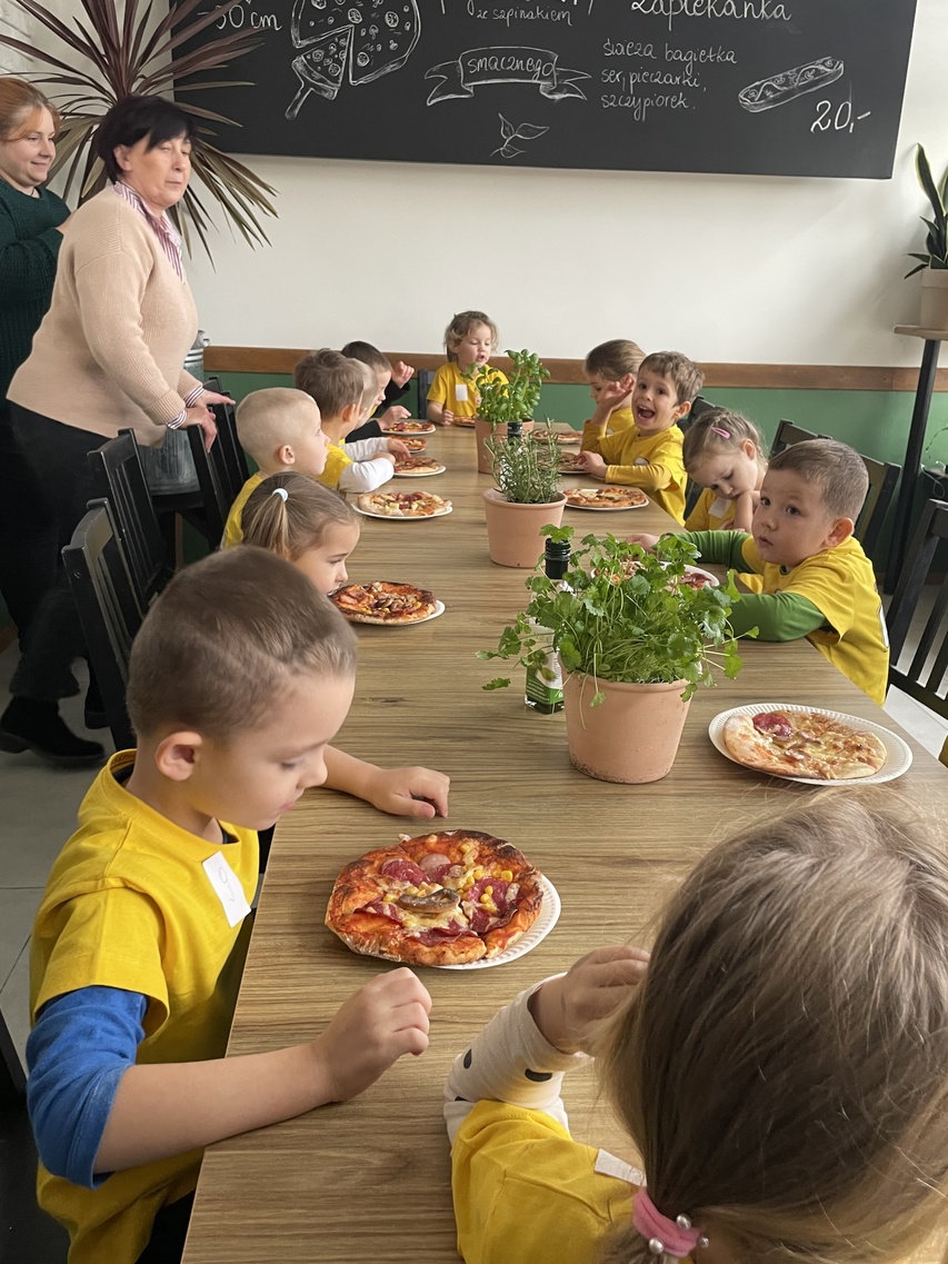 Wynosik już z nami! zdjęcie nr 339594