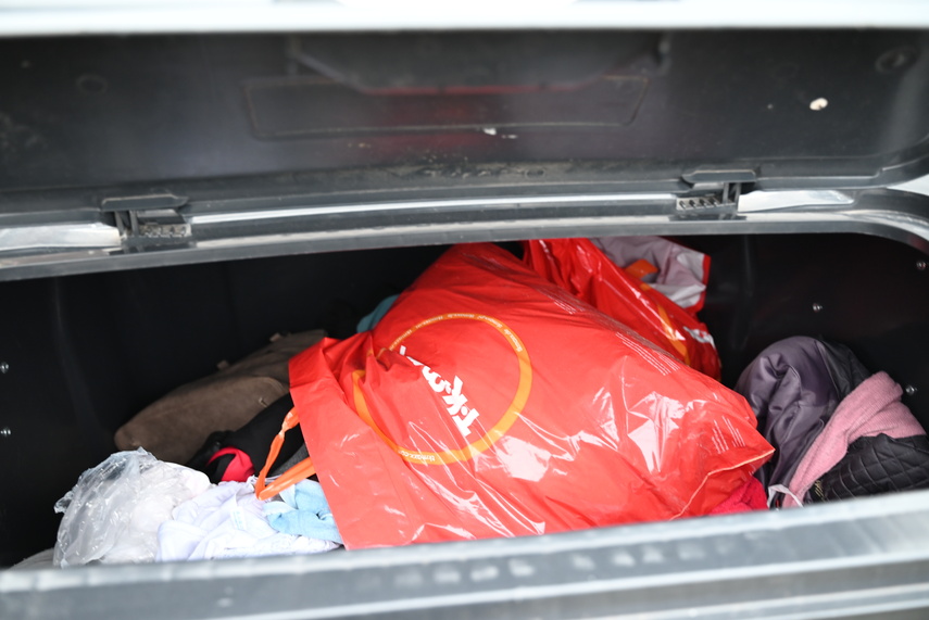 Tekstylne rewolucje zdjęcie nr 339869