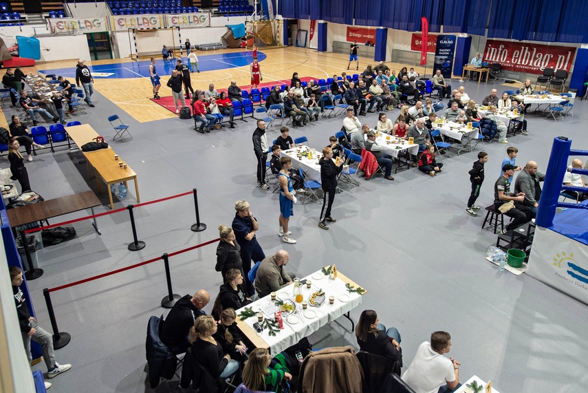 boks zdjęcie nr 340162