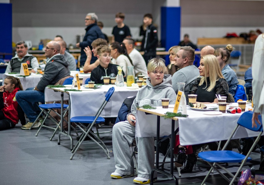 boks zdjęcie nr 340156