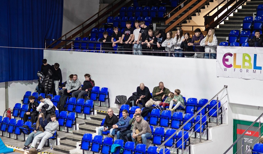 boks zdjęcie nr 340168