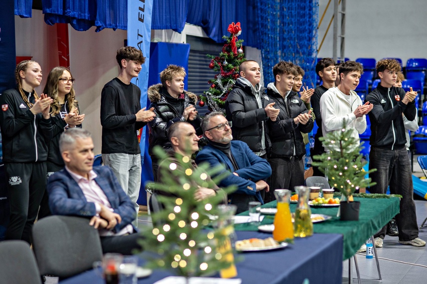 boks zdjęcie nr 340154