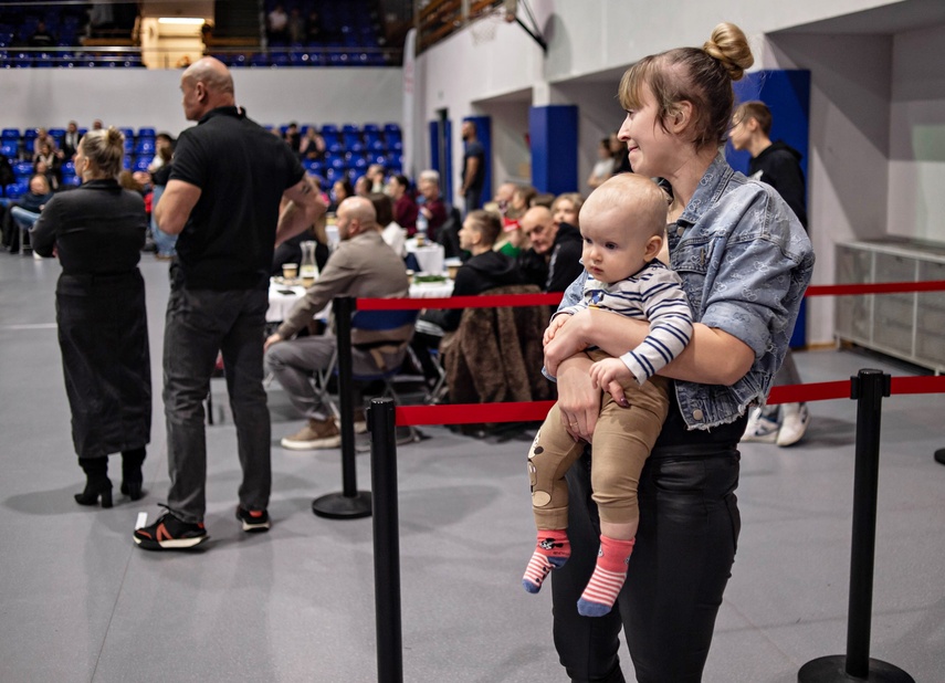 boks zdjęcie nr 340178