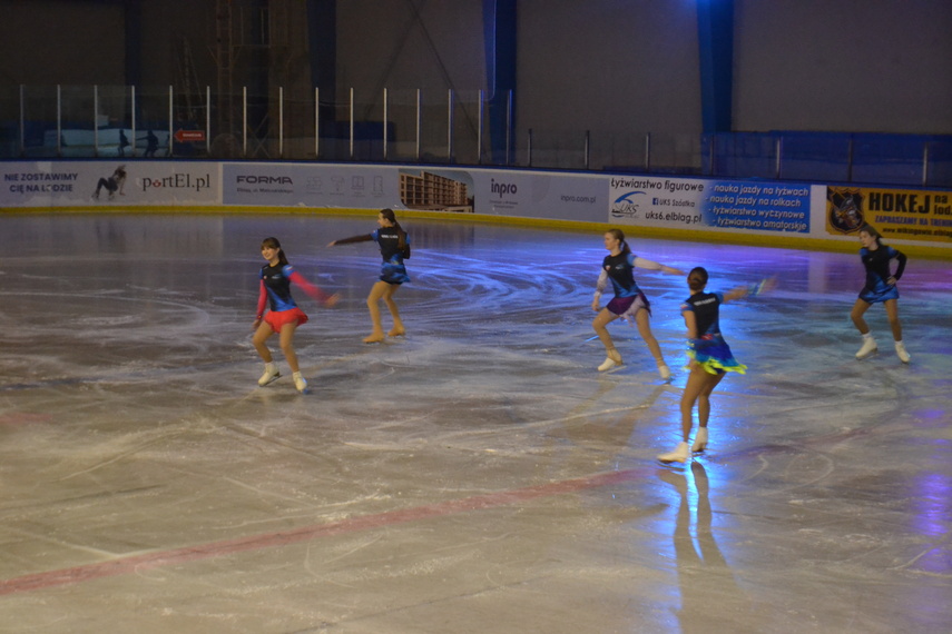 Szóstka świętuje 20. urodziny zdjęcie nr 340207