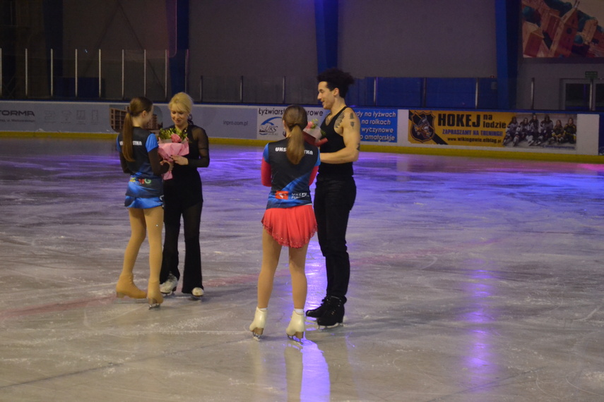 Szóstka świętuje 20. urodziny zdjęcie nr 340214