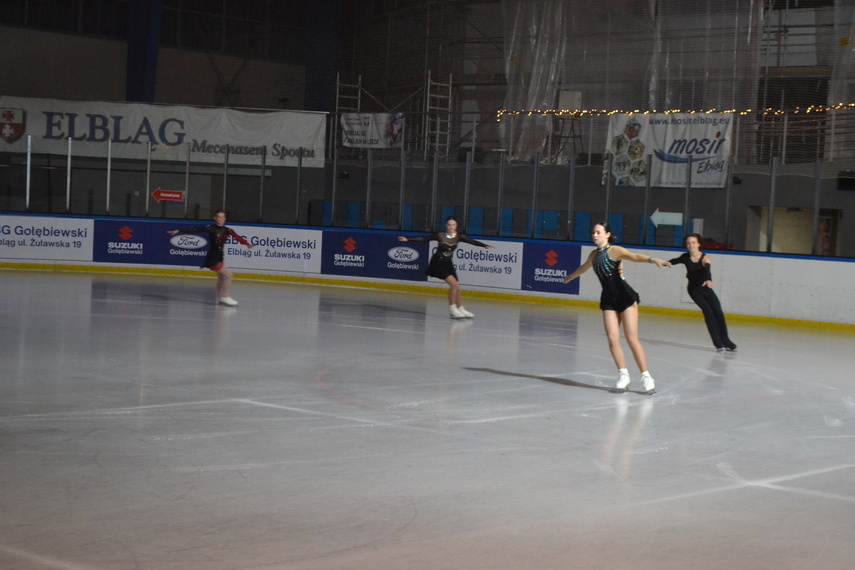 Szóstka świętuje 20. urodziny zdjęcie nr 340197