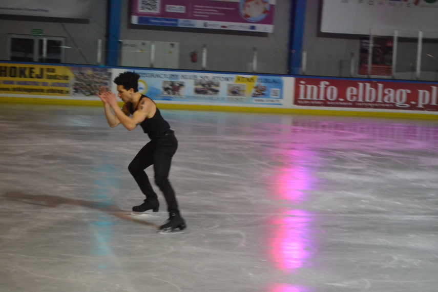 Szóstka świętuje 20. urodziny zdjęcie nr 340211