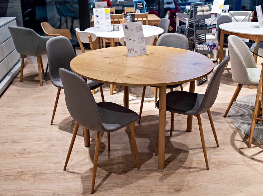 JYSK w Elblągu na święta i na cały rok zdjęcie nr 340228