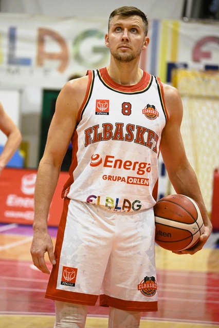 Prowadzili tylko raz, przegrali w końcówce zdjęcie nr 340517