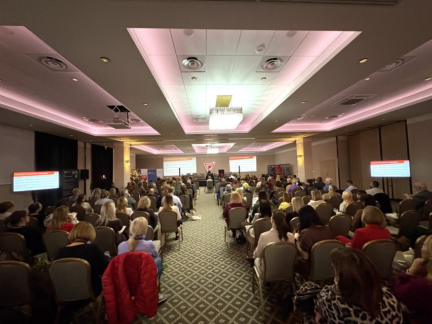 EduKompas VULCAN. Kierunek: uczeń w centrum  zdjęcie nr 340581