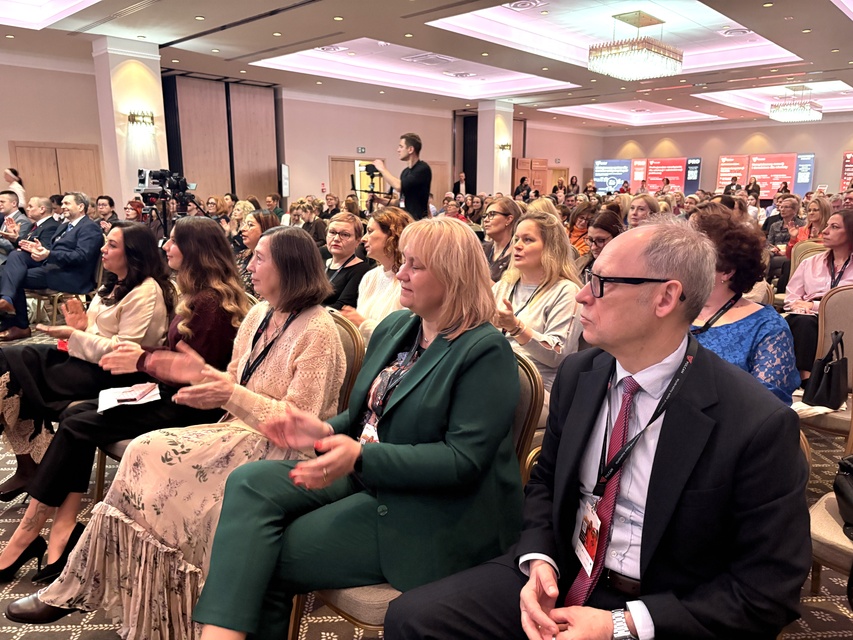 EduKompas VULCAN. Kierunek: uczeń w centrum  zdjęcie nr 340556