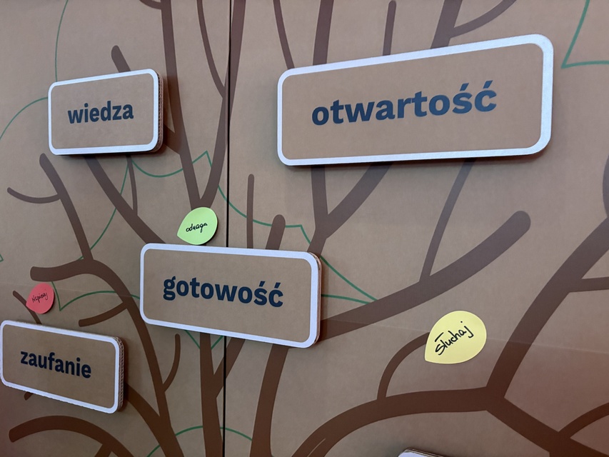 EduKompas VULCAN. Kierunek: uczeń w centrum  zdjęcie nr 340574