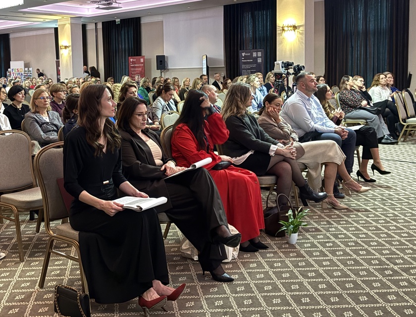 EduKompas VULCAN. Kierunek: uczeń w centrum  zdjęcie nr 340586