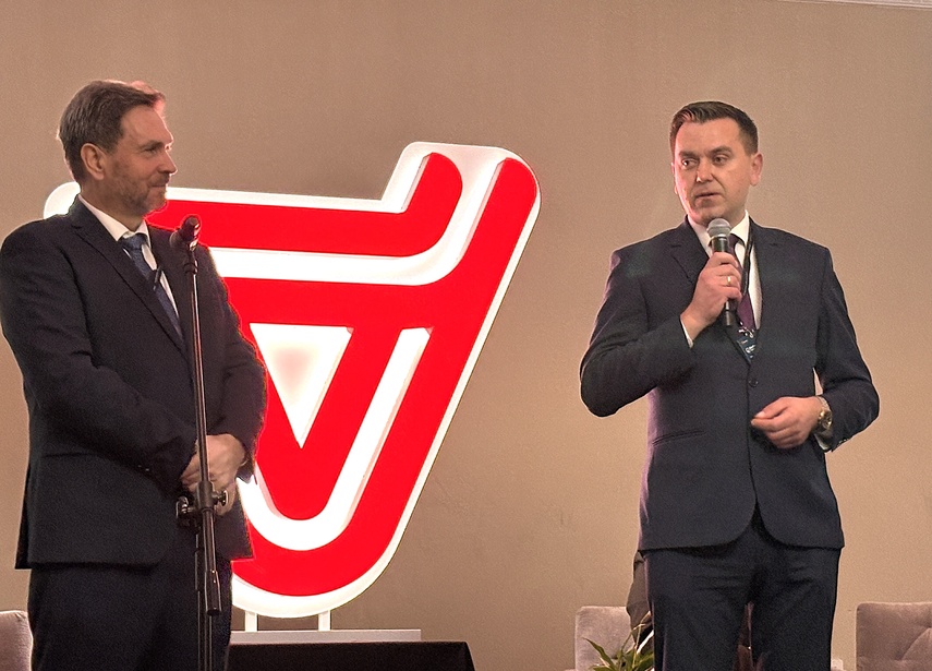 EduKompas VULCAN. Kierunek: uczeń w centrum  zdjęcie nr 340562