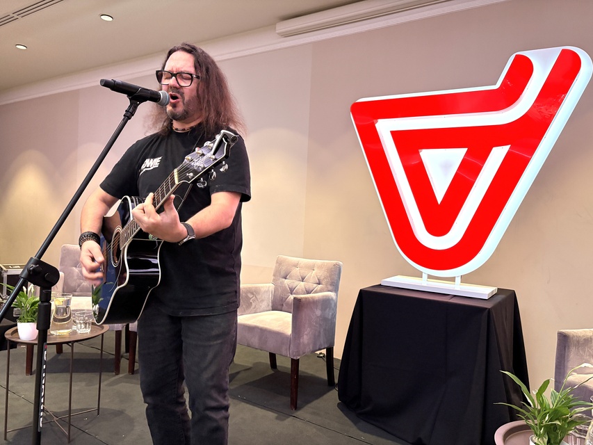 EduKompas VULCAN. Kierunek: uczeń w centrum  zdjęcie nr 340539