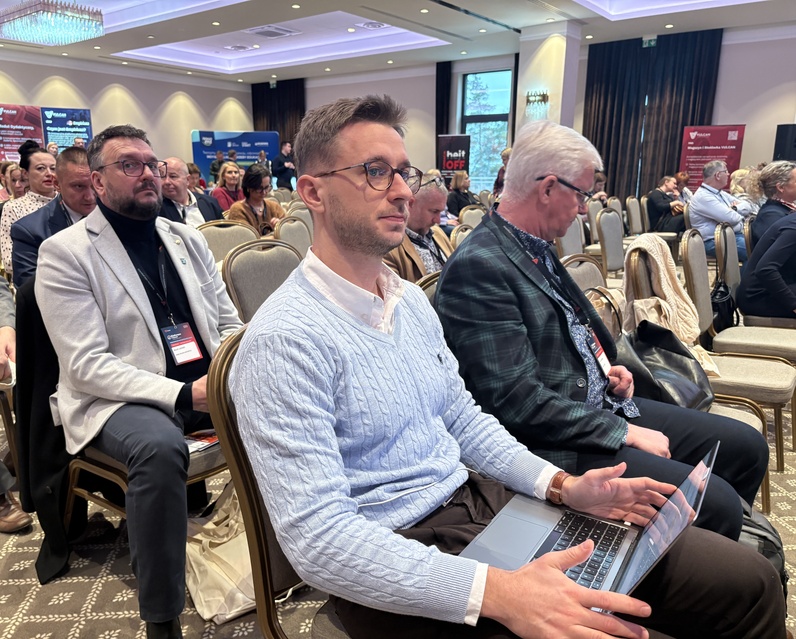 EduKompas VULCAN. Kierunek: uczeń w centrum  zdjęcie nr 340555