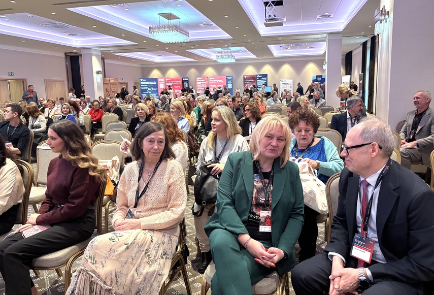 EduKompas VULCAN. Kierunek: uczeń w centrum  zdjęcie nr 340552