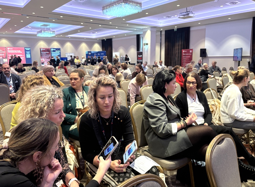 EduKompas VULCAN. Kierunek: uczeń w centrum  zdjęcie nr 340548