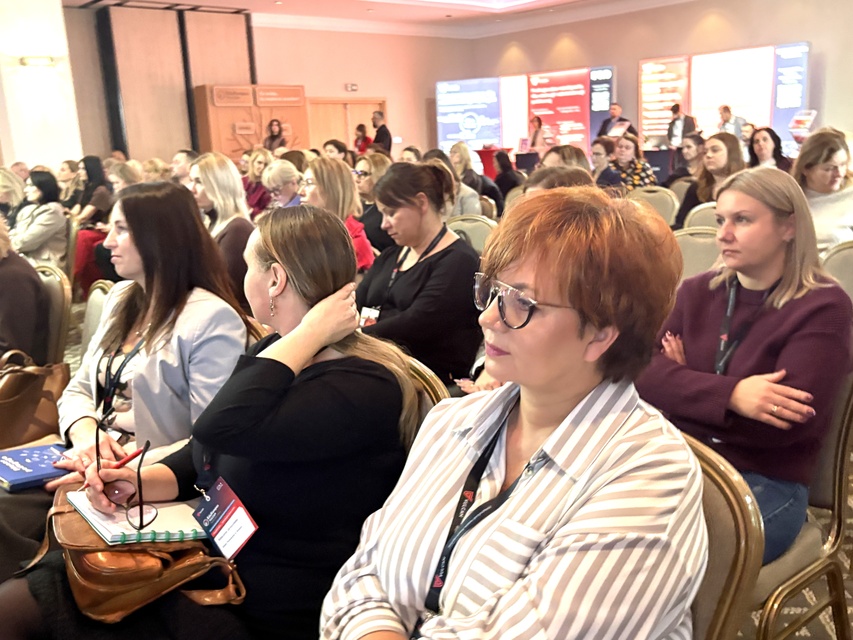 EduKompas VULCAN. Kierunek: uczeń w centrum  zdjęcie nr 340566