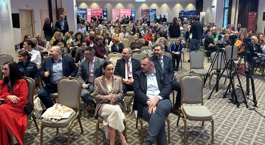 EduKompas VULCAN. Kierunek: uczeń w centrum  zdjęcie nr 340553