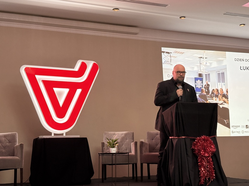 EduKompas VULCAN. Kierunek: uczeń w centrum  zdjęcie nr 340589