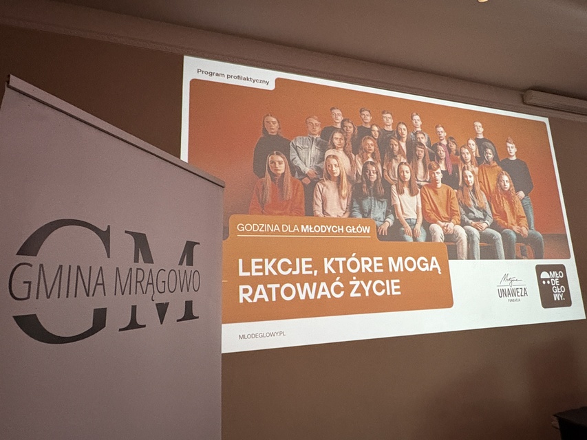 EduKompas VULCAN. Kierunek: uczeń w centrum  zdjęcie nr 340587