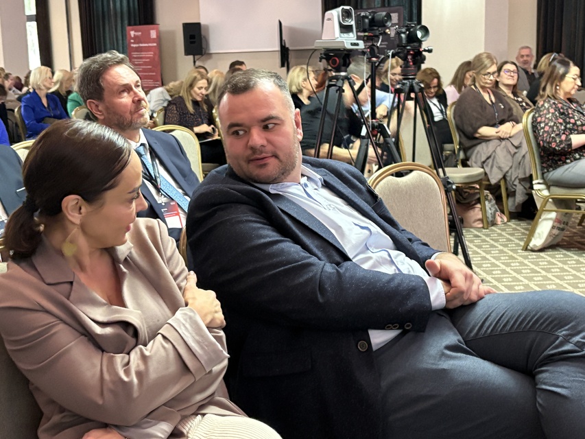 EduKompas VULCAN. Kierunek: uczeń w centrum  zdjęcie nr 340572