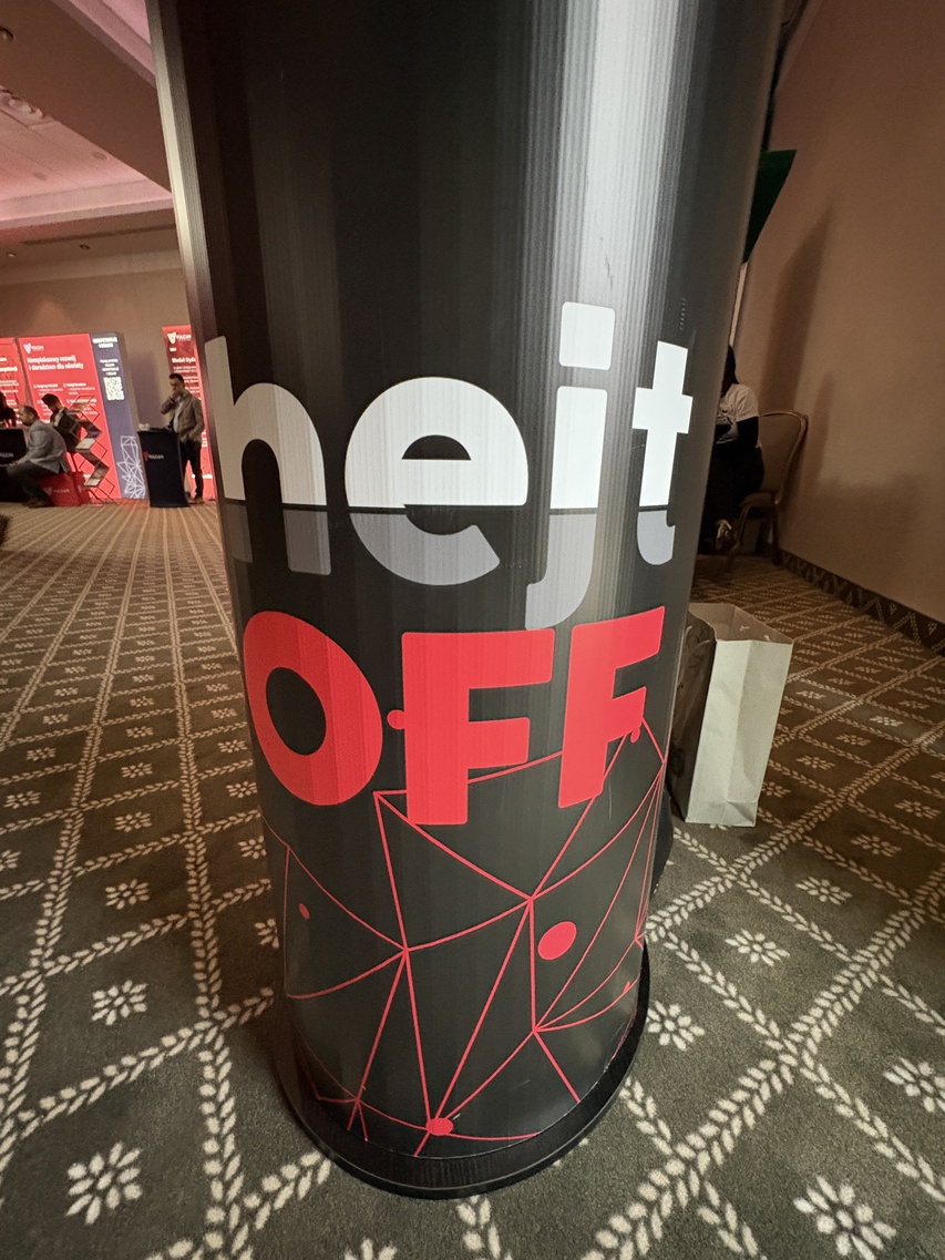 EduKompas VULCAN. Kierunek: uczeń w centrum  zdjęcie nr 340580