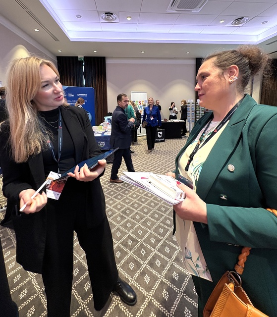 EduKompas VULCAN. Kierunek: uczeń w centrum  zdjęcie nr 340547