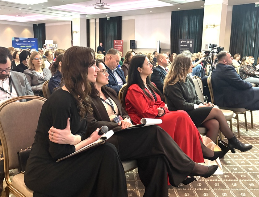 EduKompas VULCAN. Kierunek: uczeń w centrum  zdjęcie nr 340568