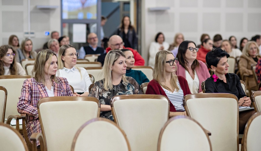 Różne oblicza nastoletniej przemocy zdjęcie nr 340630