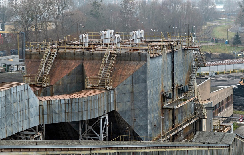 Elbląg ma skorzystać na tej inwestycji EKO zdjęcie nr 340686