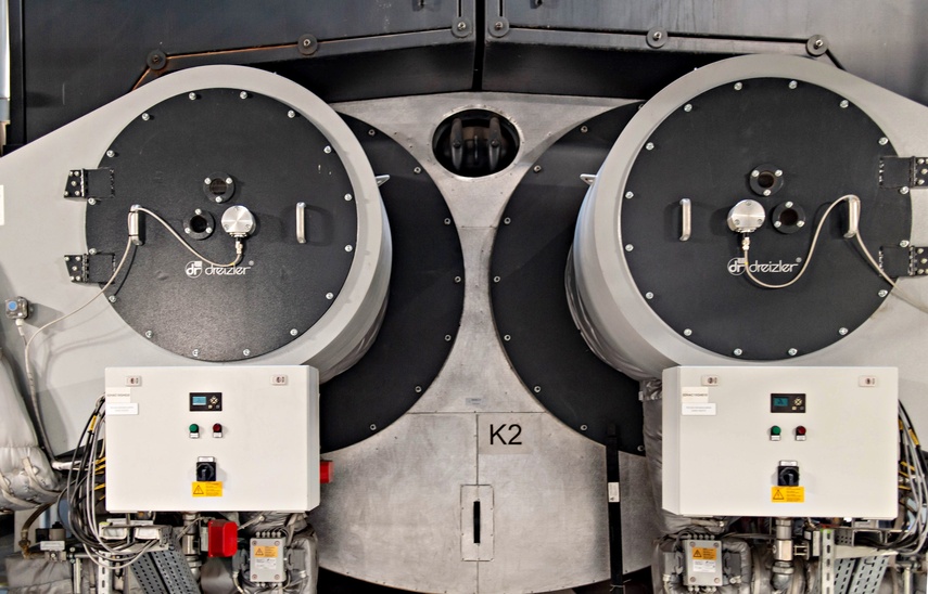 Elbląg ma skorzystać na tej inwestycji EKO zdjęcie nr 340671