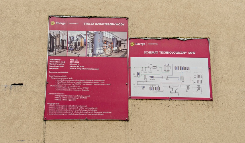 Elbląg ma skorzystać na tej inwestycji EKO zdjęcie nr 340693