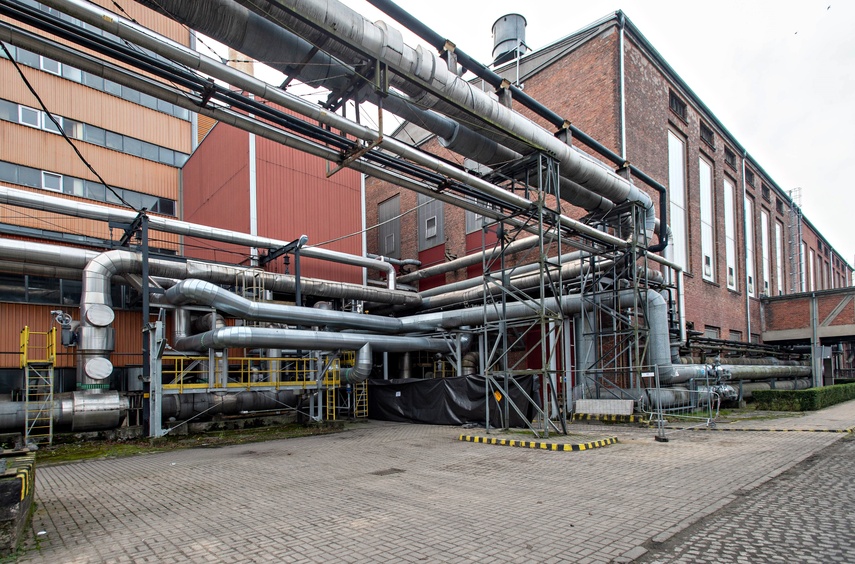 Elbląg ma skorzystać na tej inwestycji EKO zdjęcie nr 340697