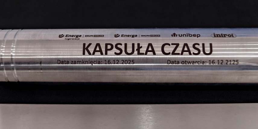 Elbląg ma skorzystać na tej inwestycji EKO zdjęcie nr 340711