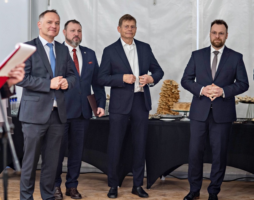 Elbląg ma skorzystać na tej inwestycji EKO zdjęcie nr 340716