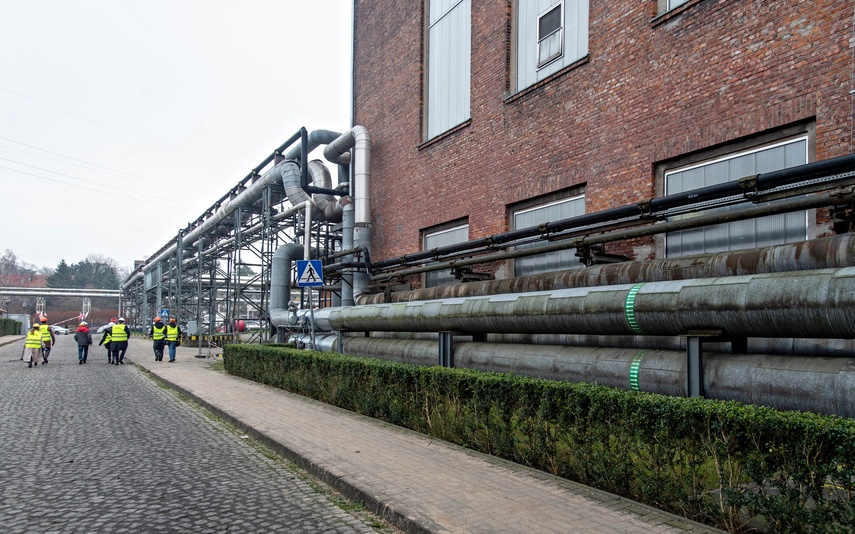 Elbląg ma skorzystać na tej inwestycji EKO zdjęcie nr 340695