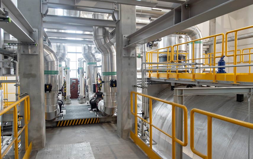 Elbląg ma skorzystać na tej inwestycji EKO zdjęcie nr 340676