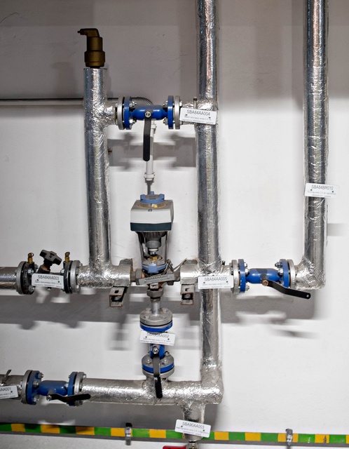 Elbląg ma skorzystać na tej inwestycji EKO zdjęcie nr 340669