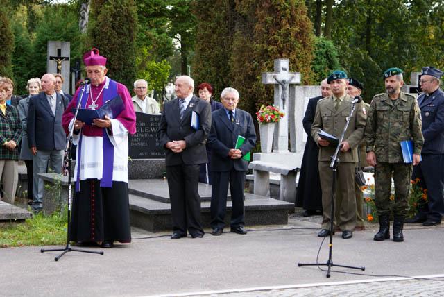 Rocznica 17 września zdjęcie nr 27397