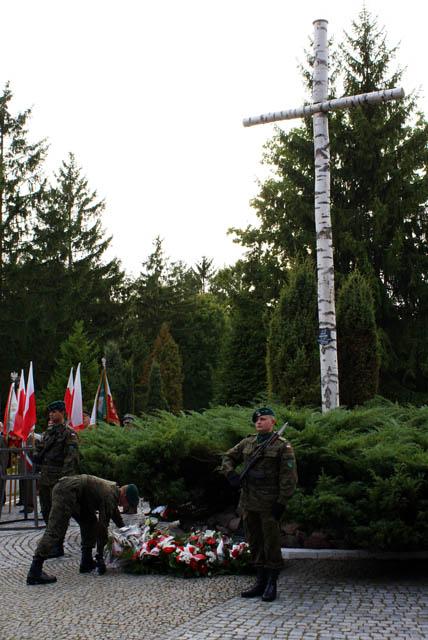 Rocznica 17 września zdjęcie nr 27410