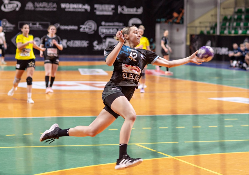 Przełamanie Startu zdjęcie nr 340901