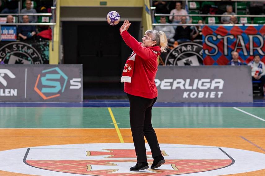 Przełamanie Startu zdjęcie nr 340881