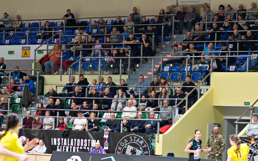 Przełamanie Startu zdjęcie nr 340887