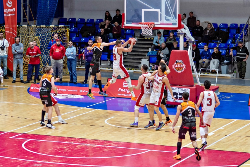 Odwrócili losy meczu zdjęcie nr 341063