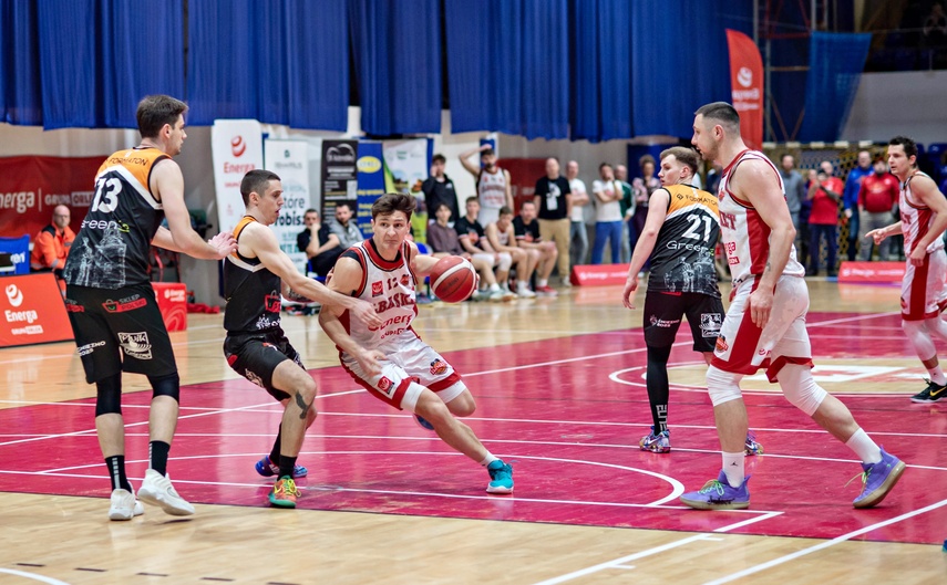 Odwrócili losy meczu zdjęcie nr 341073