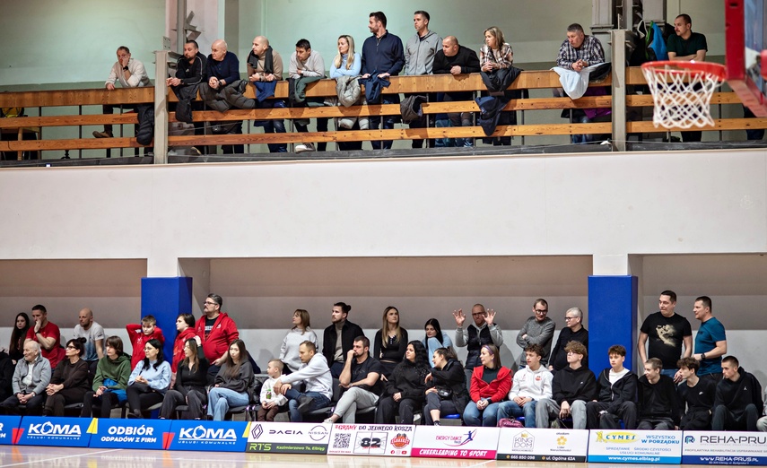 Odwrócili losy meczu zdjęcie nr 341076