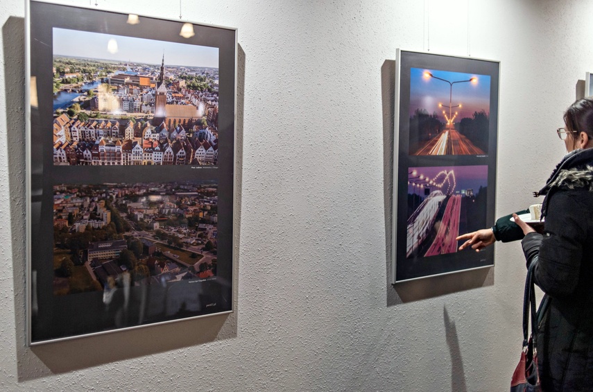 Fotka Miesiąca w blasku jubileuszu zdjęcie nr 341959