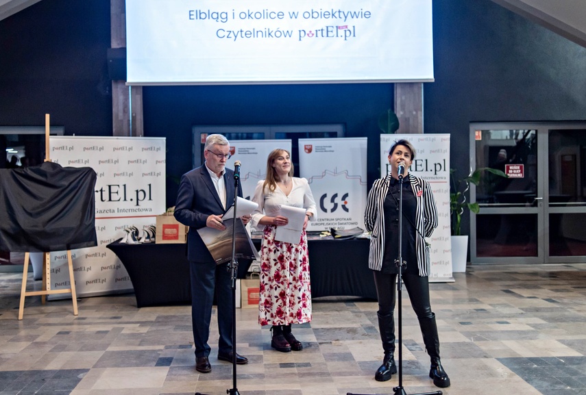 Fotka Miesiąca w blasku jubileuszu zdjęcie nr 341922